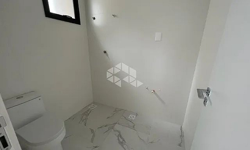 Apartamento 03 Dormi...