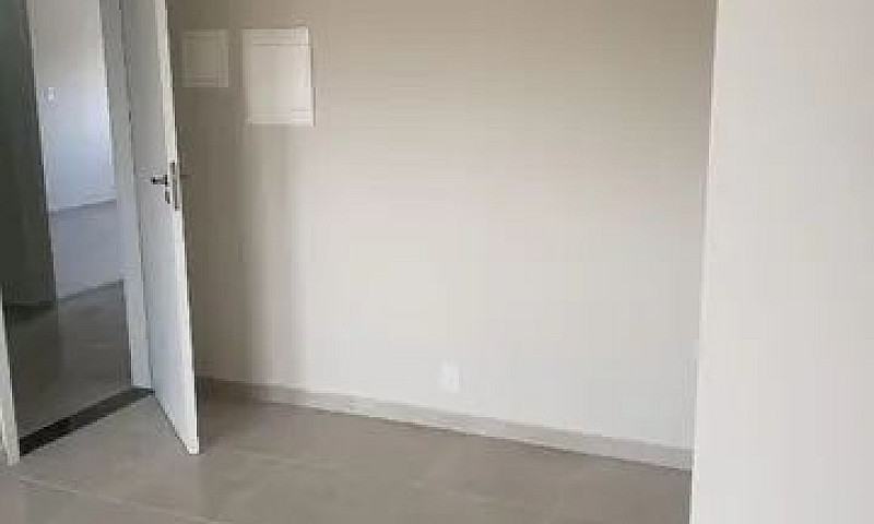 Apartamento No Bairr...