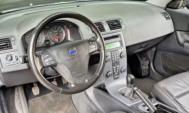 C30 2.0 145Cv...