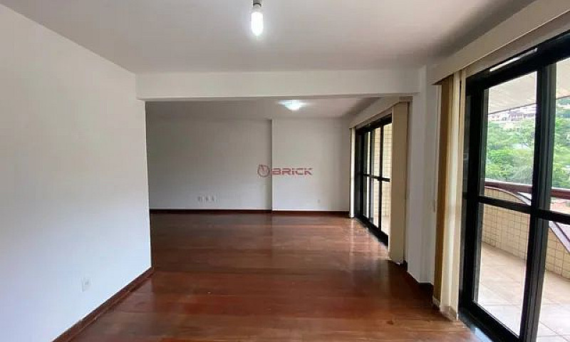 Cobertura Duplex Com...