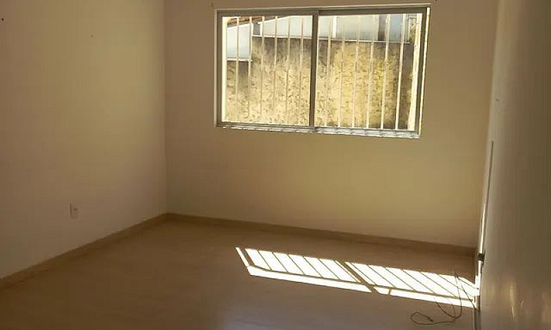 Ótimo Apartamento De...