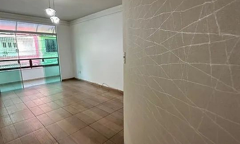 Apartamento No Centr...