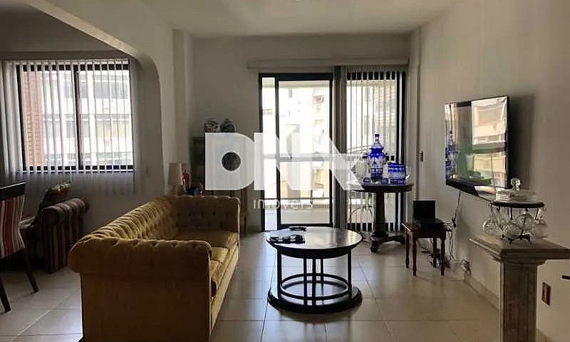 Cobertura : Duplex /...