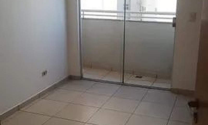 Alugo Apartamento 3 ...