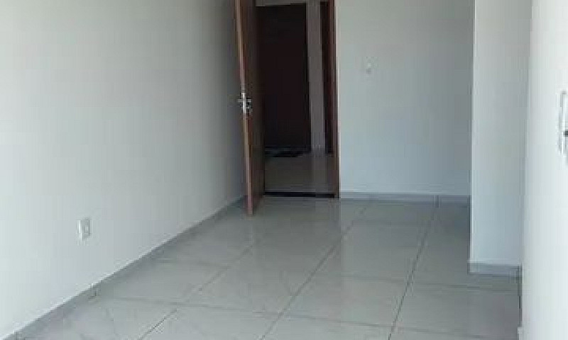 Vendo Apartamento...