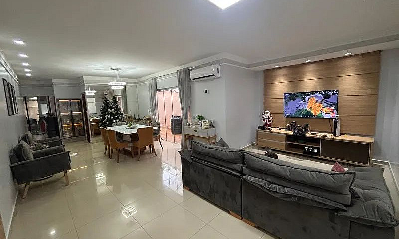 Casa Venda, Vendo 3 ...