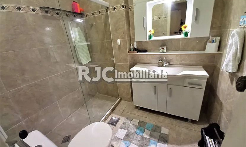 Apartamento Para Ven...