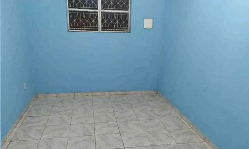 07 - Casa Na Anjo Da...