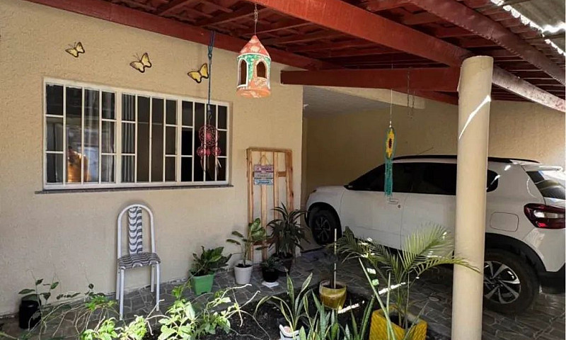 Vende-Se No Jurunas ...