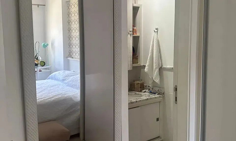 Apartamento Para Loc...