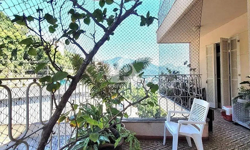 Apartamento À Venda,...