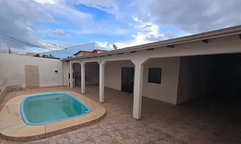 Casa Na Redinha A Ve...