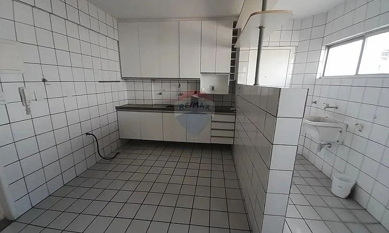 Apartamento No Espin...