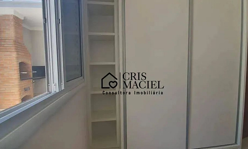 Casa Para Alugar No ...