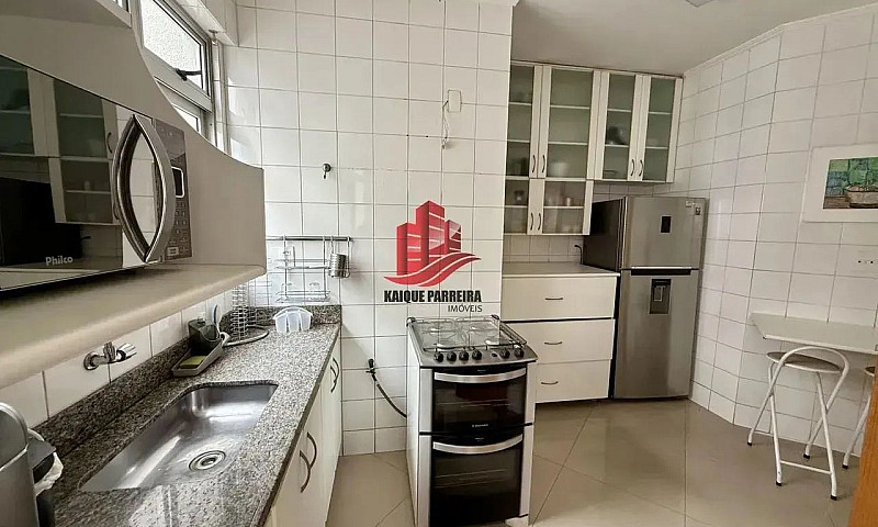 Imóvel Para Venda Te...