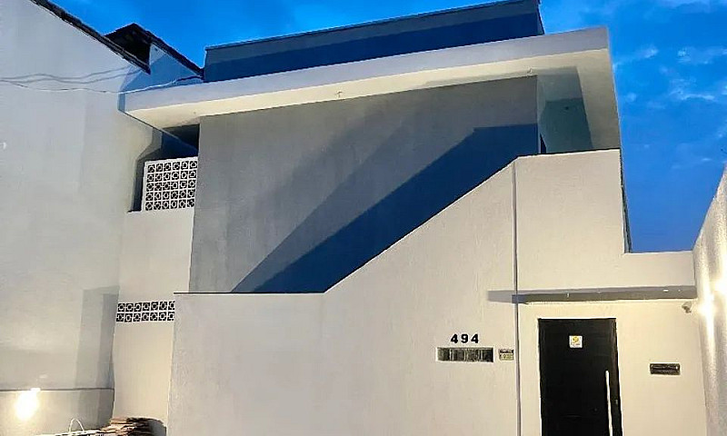 Imóvel Com Renda 10 ...