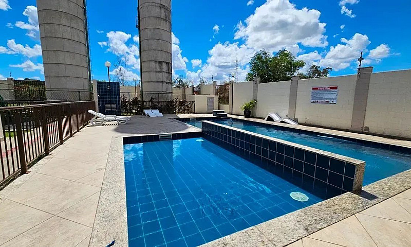 Ap 2 Quartos Pronto ...