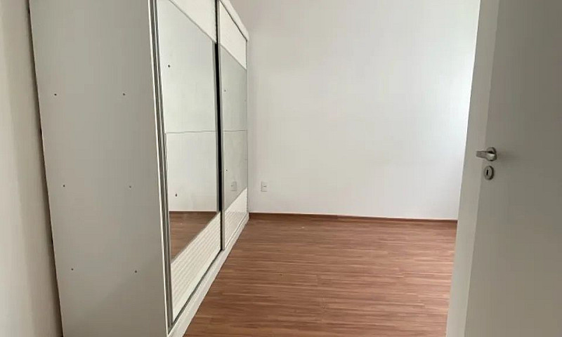 Apartamento Disponív...