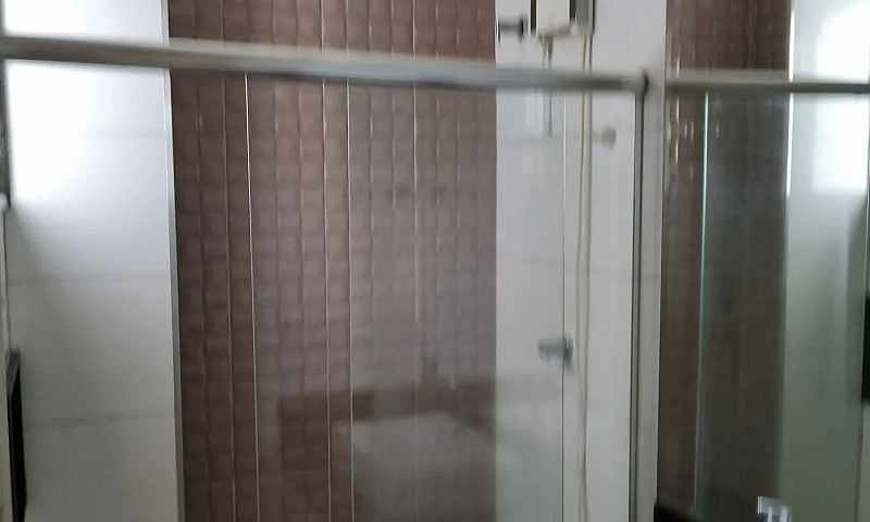 Apartamento ...