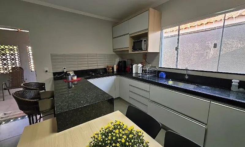 Casa Na Zona Sul ...