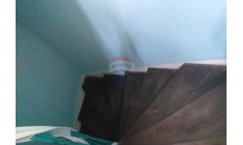 Alugo Lindo Casarão-...