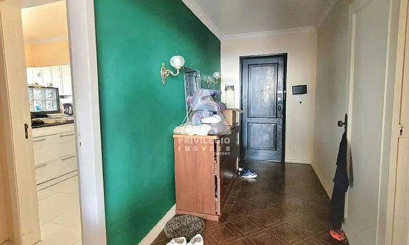 Apartamento À Venda,...
