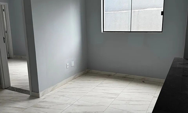 Alugo Apartamento Di...