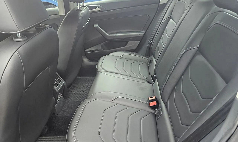 Virtus 2023 200 Tsi ...