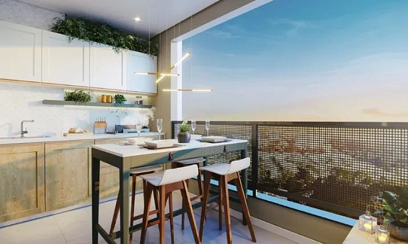 *Excelente Oportunid...