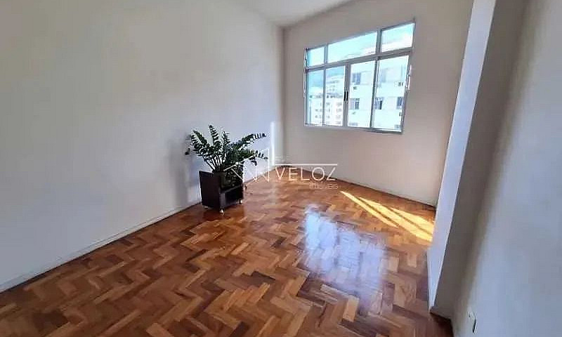 Apartamento - / Resi...