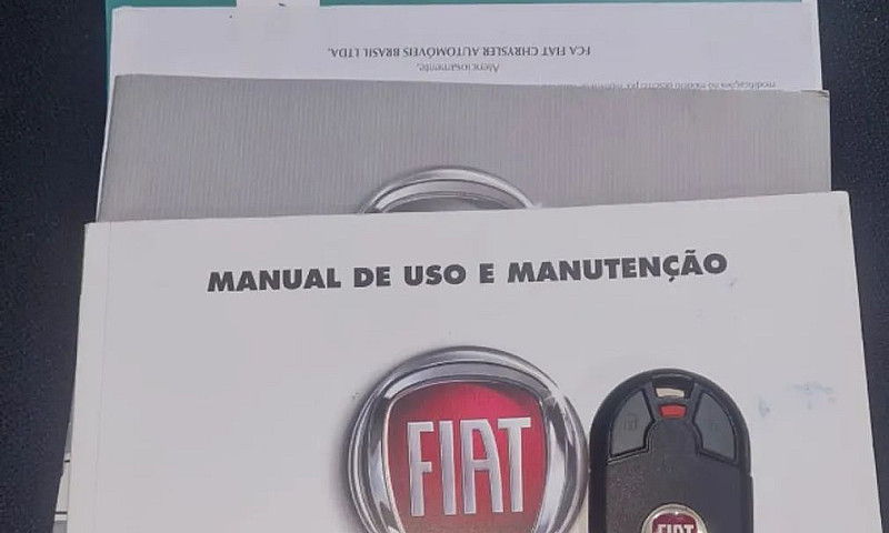 Mobi Easy On 2017 To...