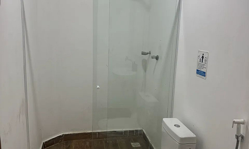 Pousada Villa Felici...
