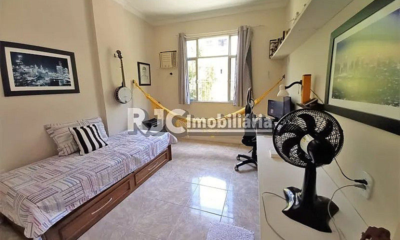 Apartamento Para Ven...