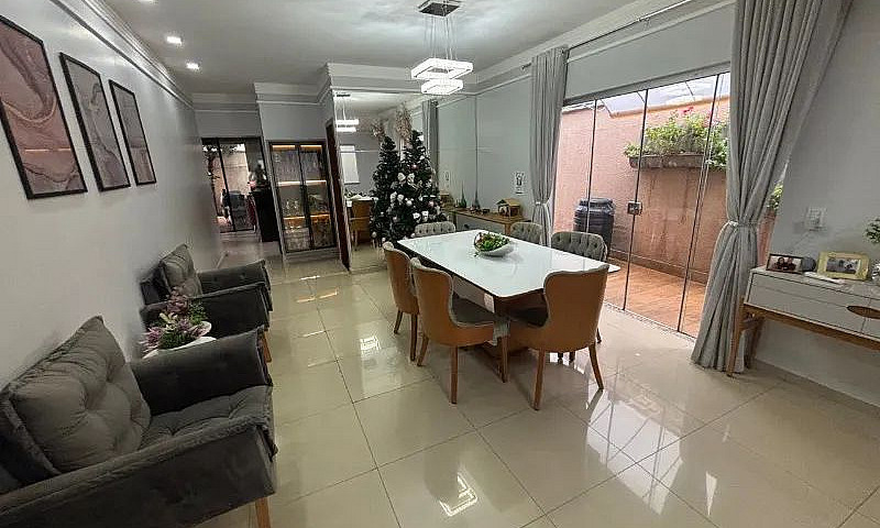 Casa Venda, Vendo 3 ...