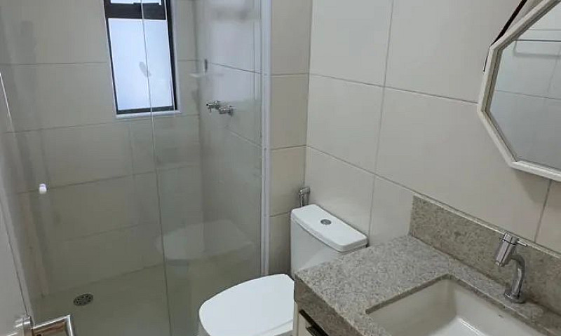 Excelente Apartament...