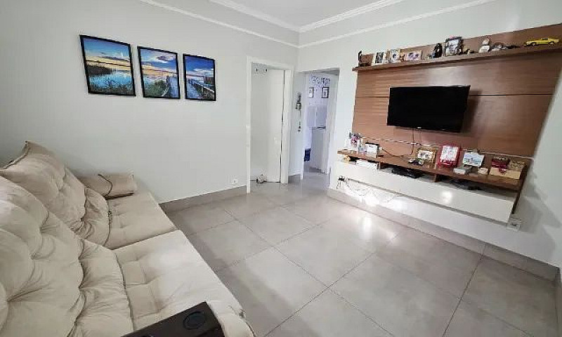 Casa Na Zona Sul ...