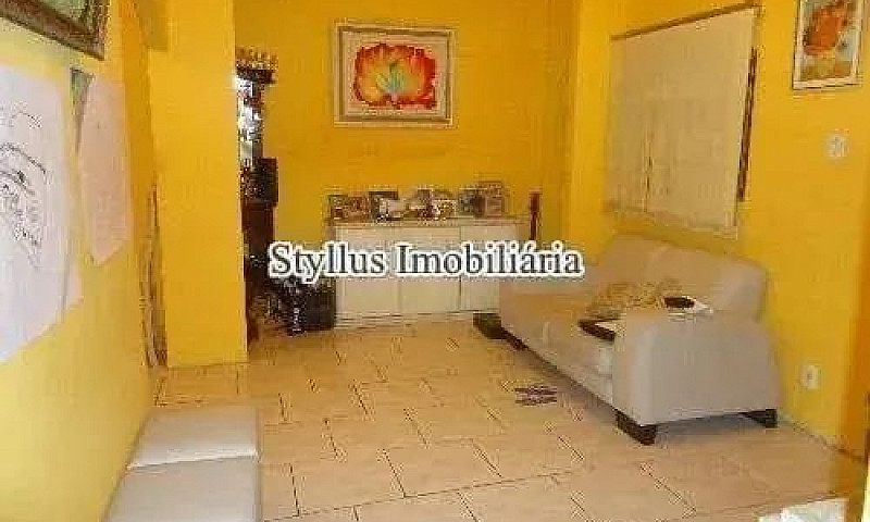 Cachambi | Casa De V...