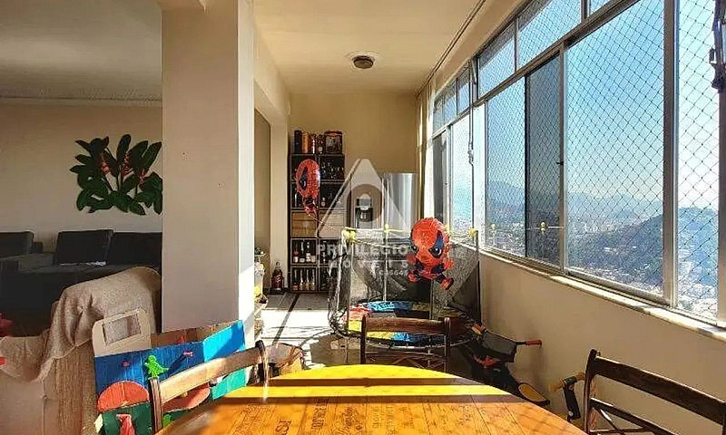 Apartamento À Venda,...