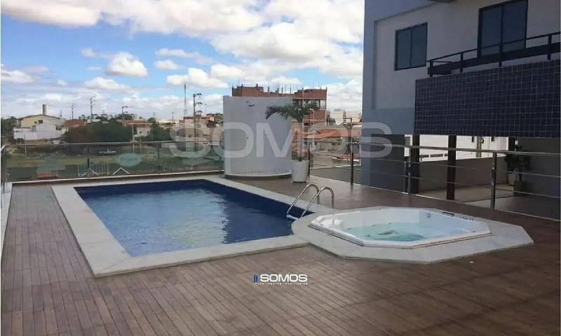 Edificio Prime Resid...