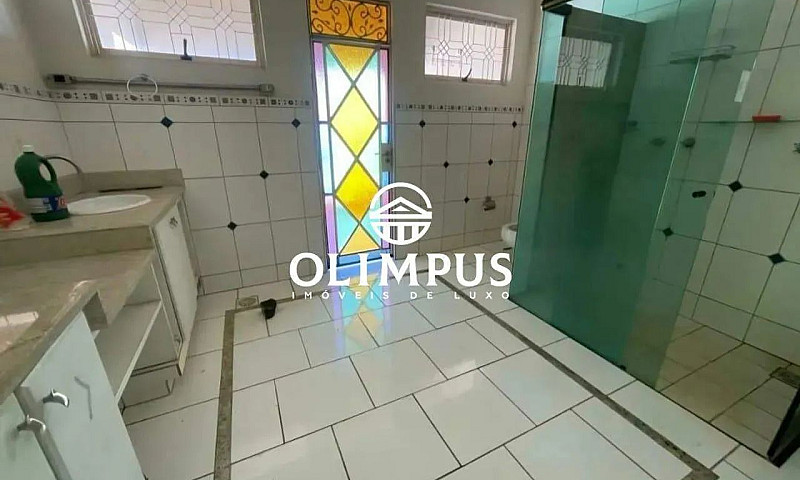 Casa Para Alugar No ...