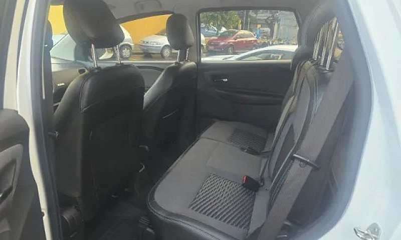 Spin 1.8 Activ7 8V F...