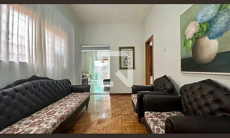 Casa À Venda - Sagra...