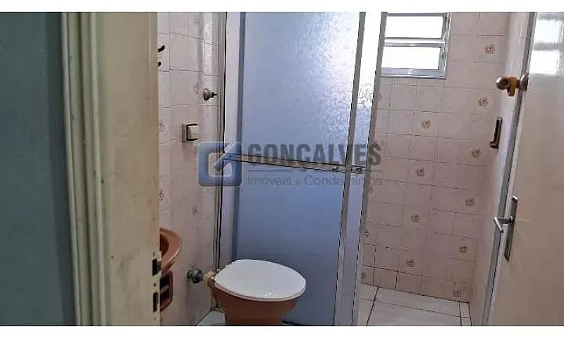 Sobrado Residencial ...