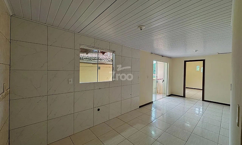 Casa Em Velha Centra...