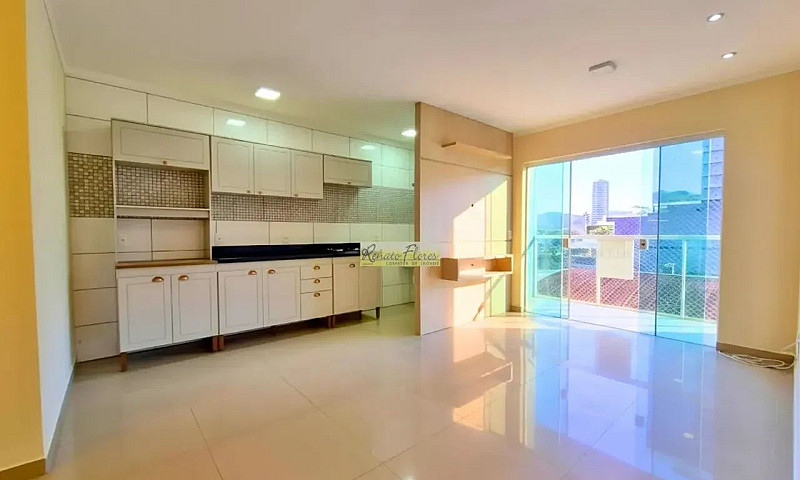 Apartamento Para Loc...