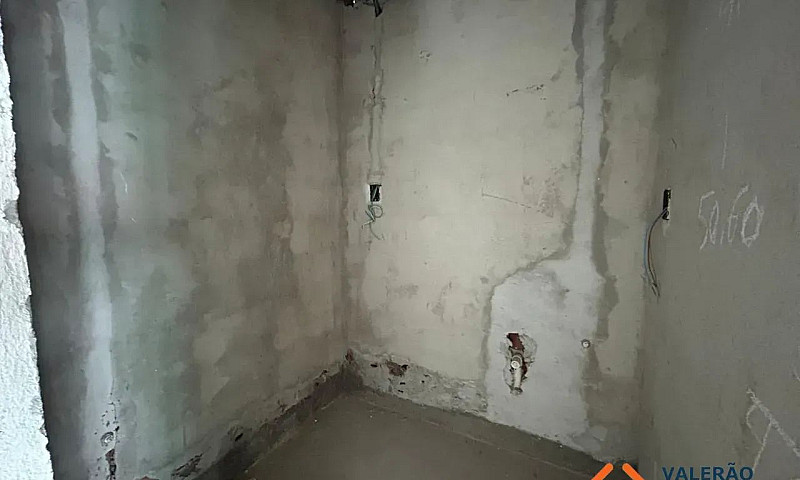 (Rcr) Andar Alto | 4...