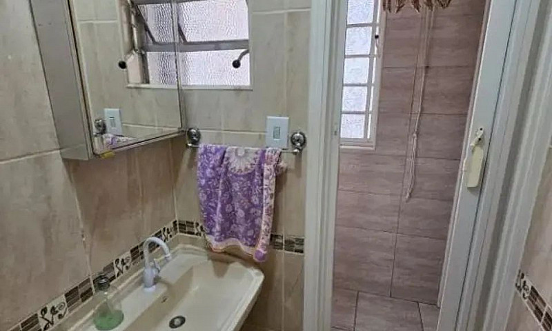 Aluguel De Apartamen...