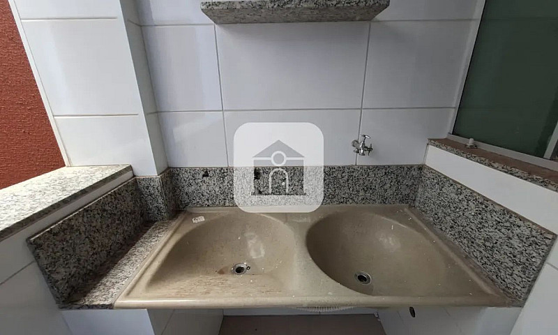 Apartamento Para Loc...