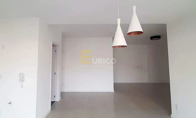 Apartamento Para Alu...