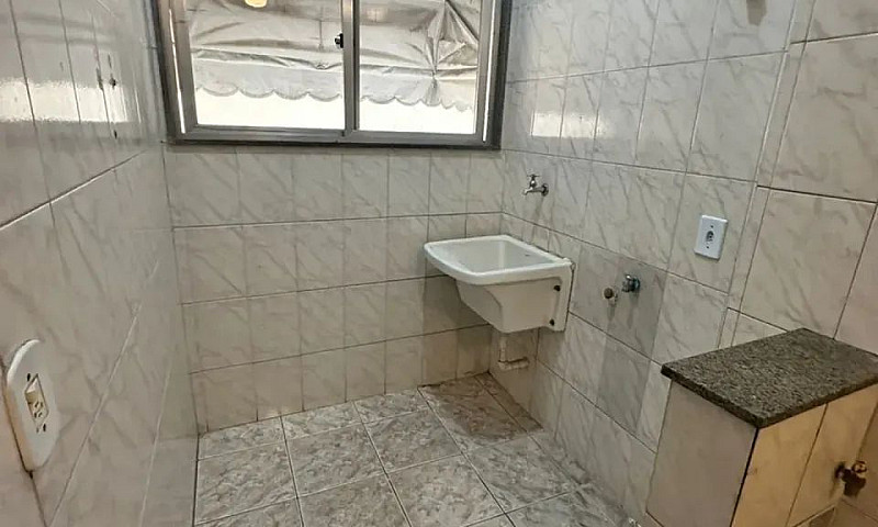 Excelente Locação E ...